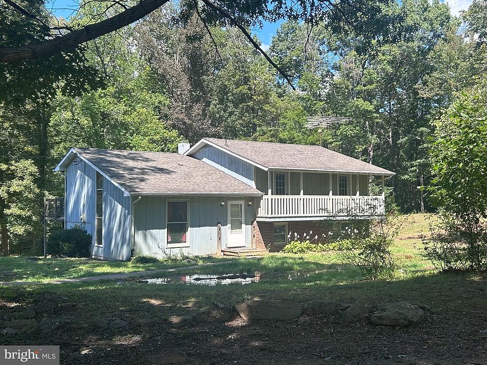 1st image of 301 Dulaney Mountain Rd