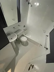 Rented by Centennial Properties NY