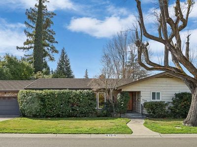 4154 Yacht Harbor Dr, Stockton, CA, 95204