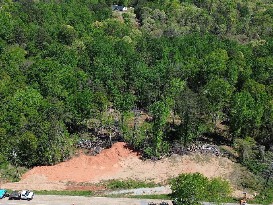 1st image of 0 Lake Bowen Dam Rd