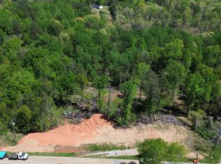 0 Lake Bowen Dam Rd, Inman, SC 29349