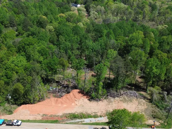 0 Lake Bowen Dam Rd, Inman, SC 29349