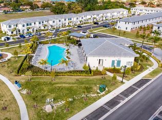 13378 SW 287th Ter, Homestead, FL 33033