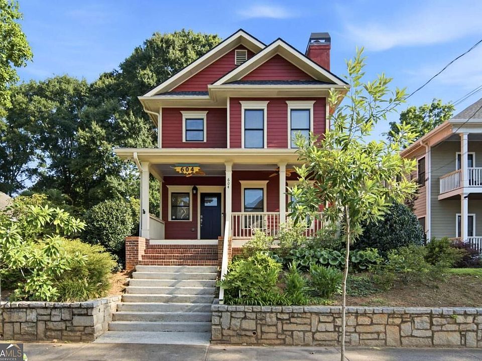 1st image of 604 Mead St SE