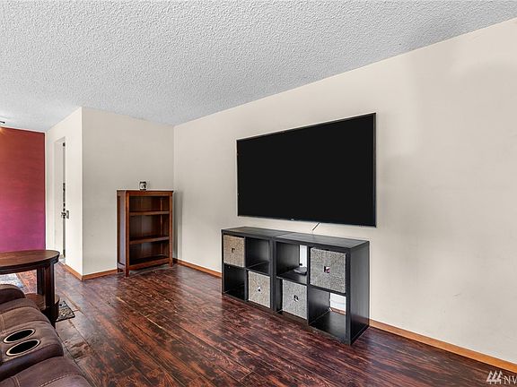 Car Pros Renton >> 2009 Dayton Ct SE, Renton, WA 98055 | MLS #1678057 | Zillow Car Pros Renton >> 2009 Dayton Ct SE, Renton, WA 98055 | MLS #1678057 | Zillow