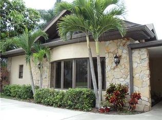 2601 Bayshore Rd, Nokomis, FL 34275