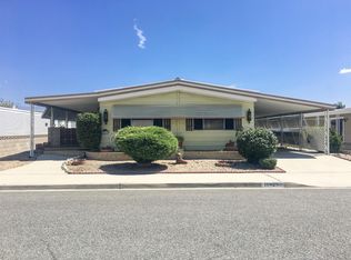 1042 San Nicolas St, Hemet, CA 92543