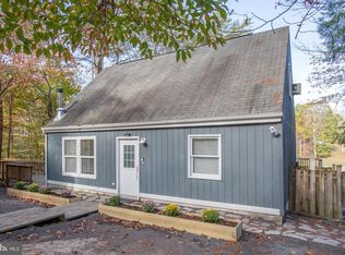 87 Poplar Pass, Mineral, VA 23117