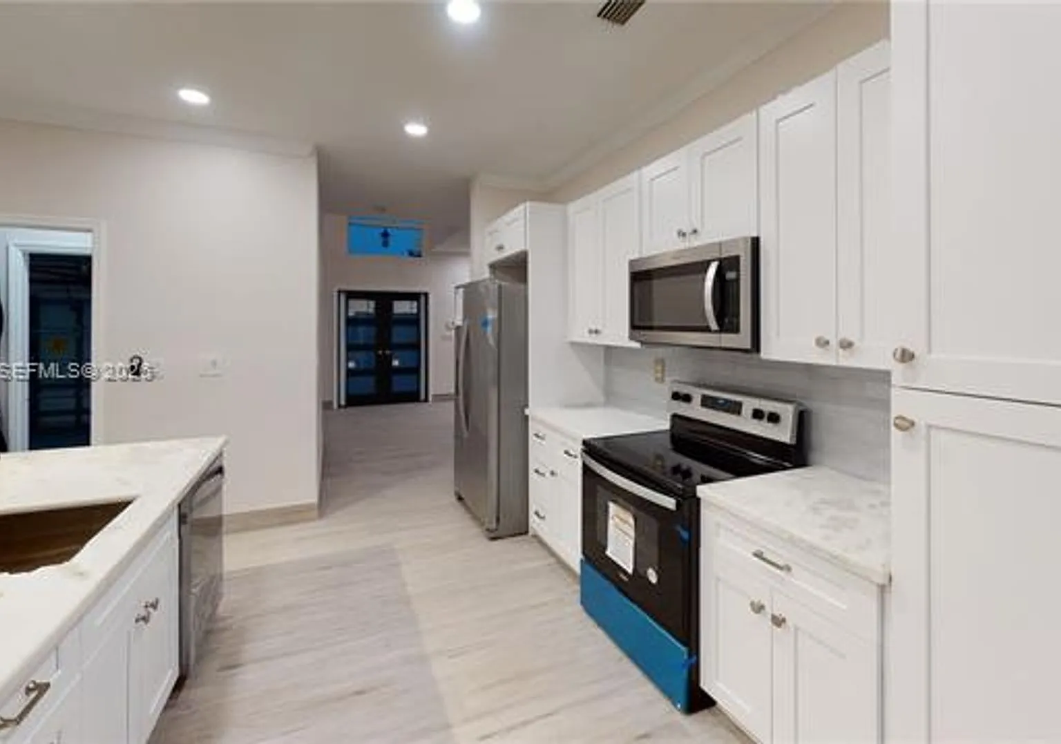 16785 NW 12th Ct # 0, Pembroke Pines, FL 33028 — Photo 2