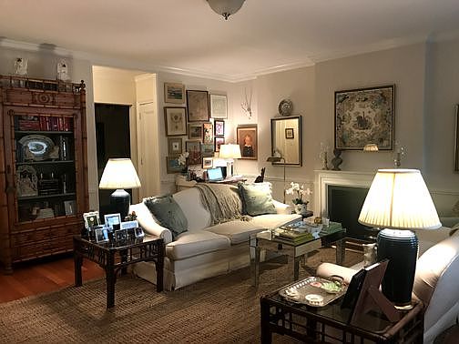 1st image of 111 E 79th St APT 4B