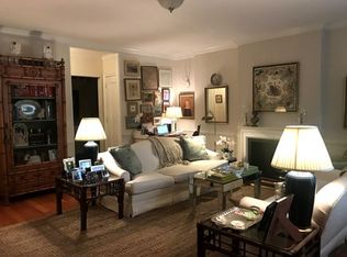 111 E 79th St APT 4B, New York, NY 10075