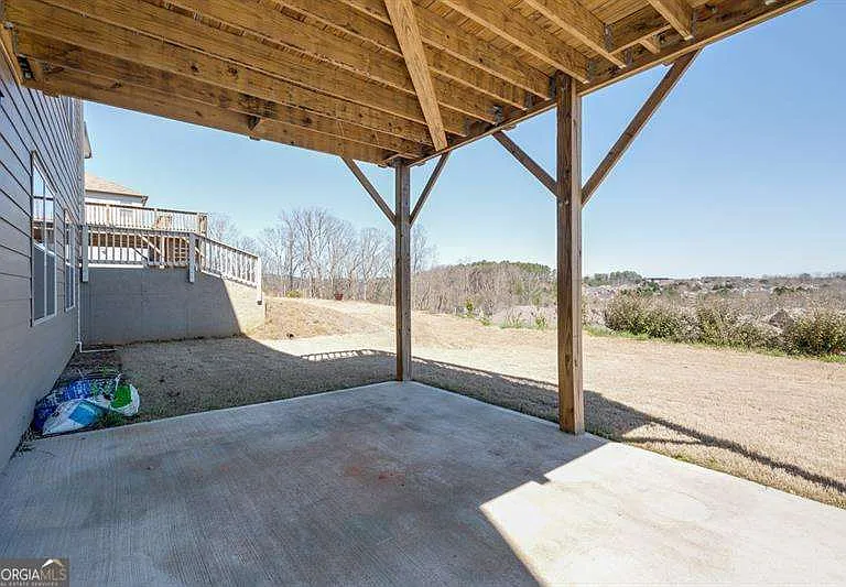 4215 Miramount Overlook — Photo 39