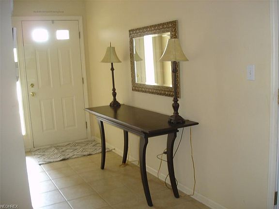 2nd image of 4746 Cypress Point Dr