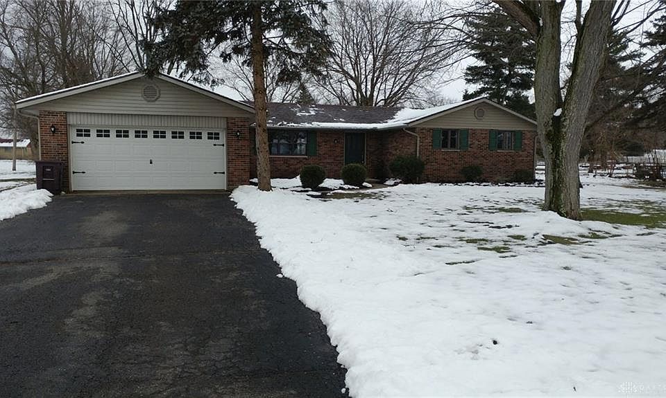 1st image of 5920 Sterling Ct