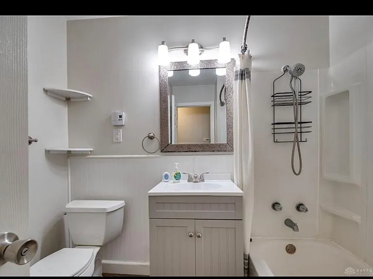 2401 Mississippi Dr — Photo 19