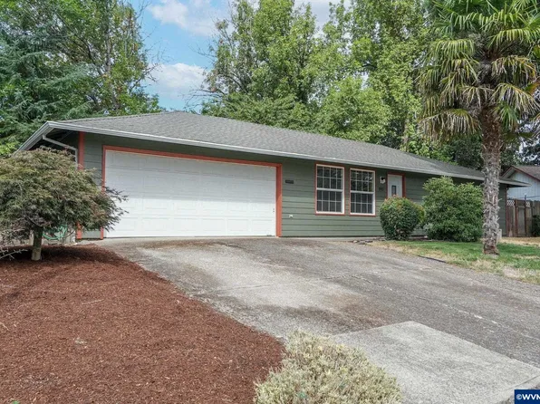 1915 Allendale Way NE, Keizer, OR 97303