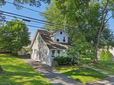 32 Rothesay Ave, North Haledon, NJ, 07508