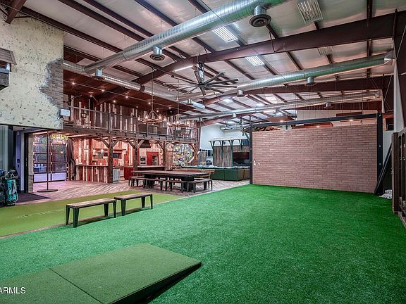 105th image of this home