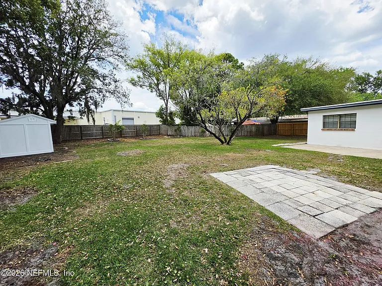 2146 Antilles Ct — Photo 31