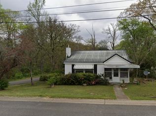 511 8th Ave SW, Attalla, AL 35954