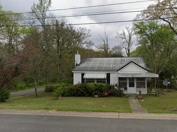 511 8th Ave SW, Attalla, AL 35954