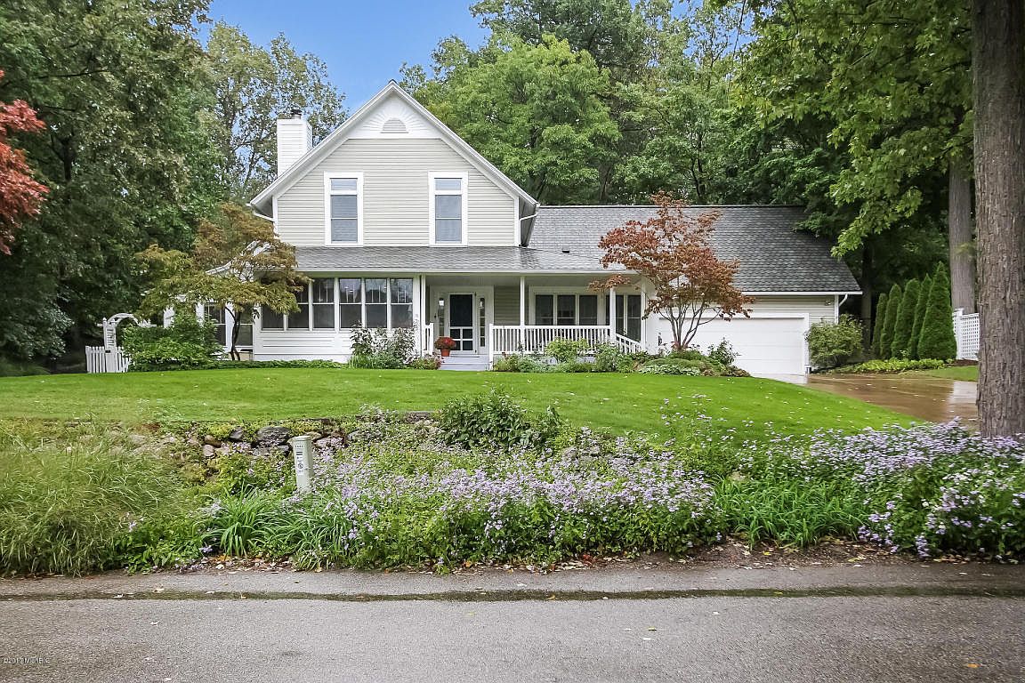 3460 Reeds Lake Blvd SE, Grand Rapids, MI 49506 Zillow