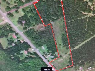 31 Fm, Marshall, TX 75672