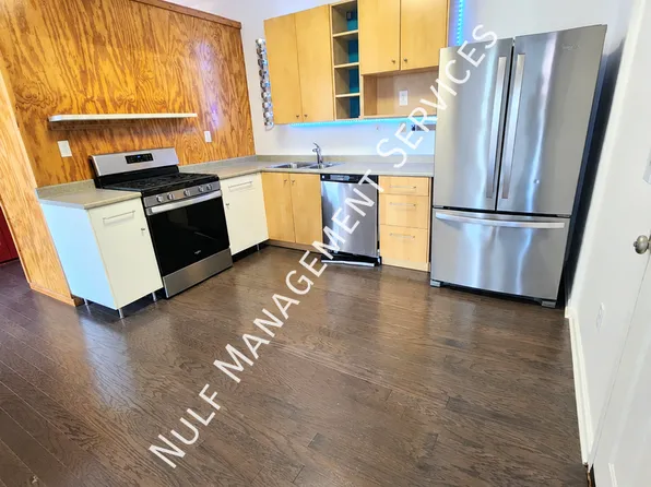 5170 Butler St APT 3, Pittsburgh, PA 15201