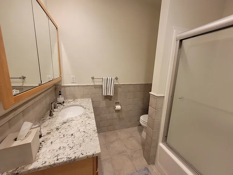 66 Washington Ave #66 — Photo 14