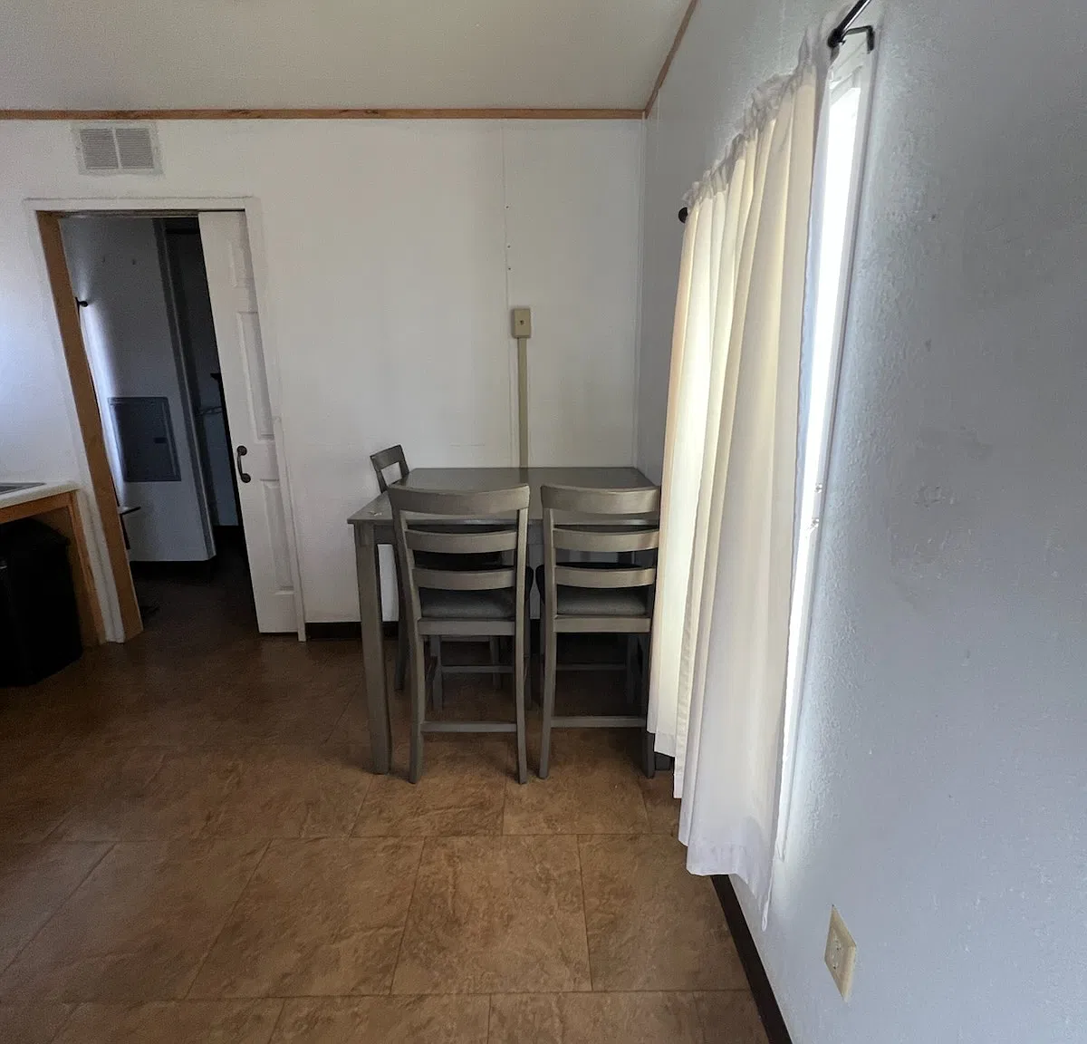 9420 W Westridge Dr — Photo 3
