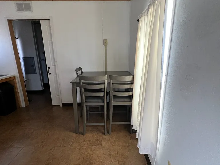 9420 W Westridge Dr #1 — Photo 5