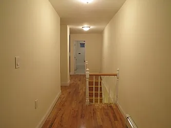 Rented by Capri Jet Realty Corp