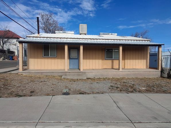 212 W San Vicente St