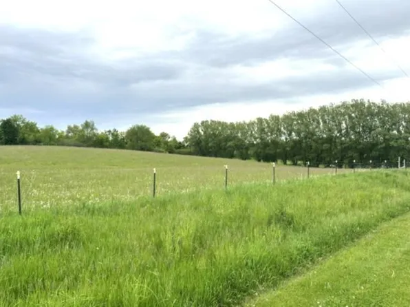 Lot 3 SMITH ROAD, Watertown, WI 53098