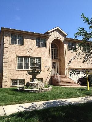 2nd image of 8927 N Menard Ave