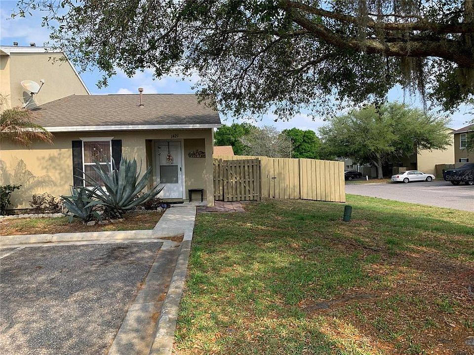 1st image of 1421 FETTLER WAY