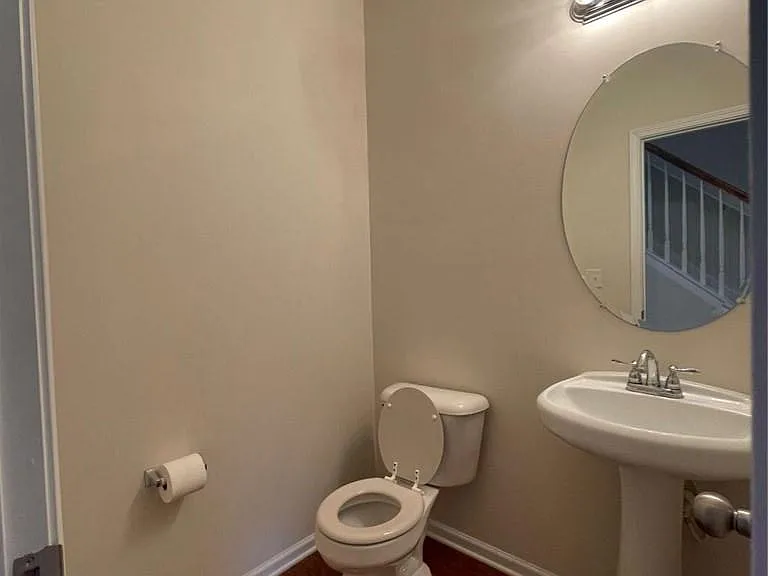4205 Pointe Vecchio Cir — Photo 18