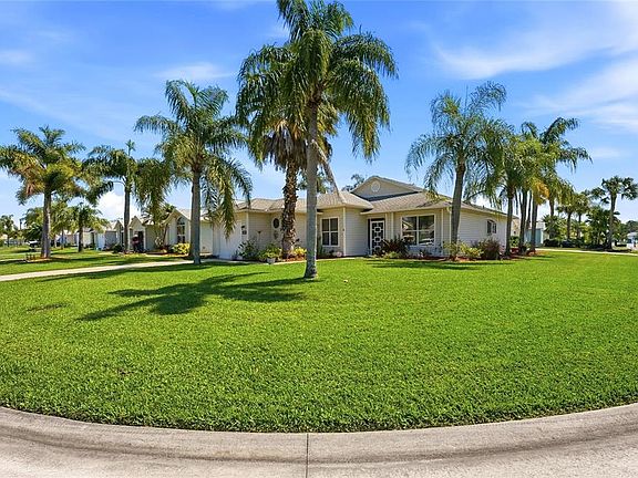 5th image of 5930 Foxtail Way