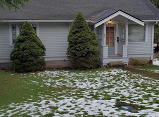 800 16th St, Bellingham, WA 98225