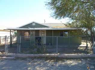 1771 W Main St, Seeley, CA 92273