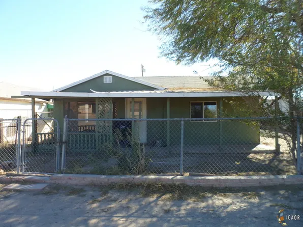 1771 W Main St, Seeley, CA 92273