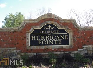 7363 Breeze St, Douglasville, GA 30135