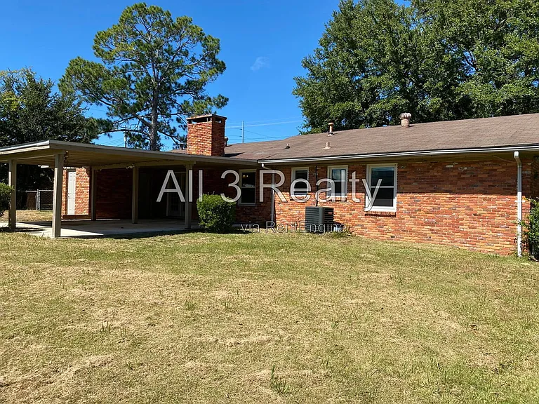 3012 Lansdowne Dr — Photo 30