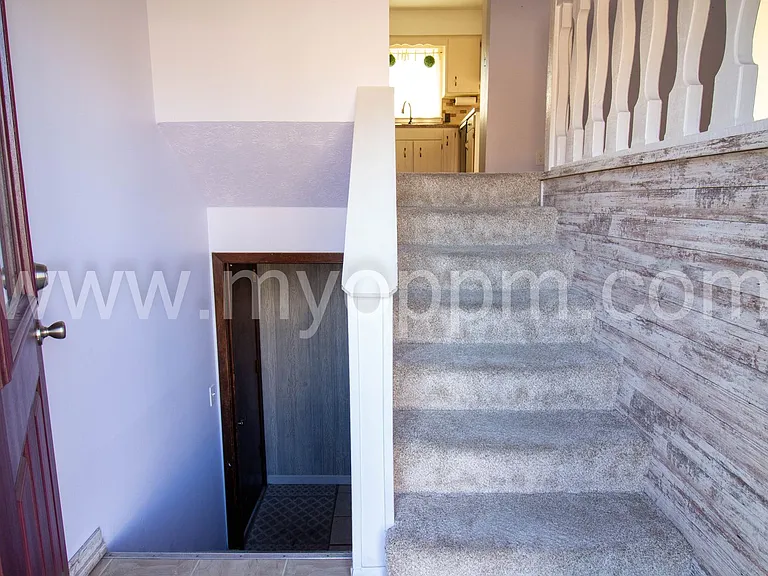 6711 S 75th Ave — Photo 2