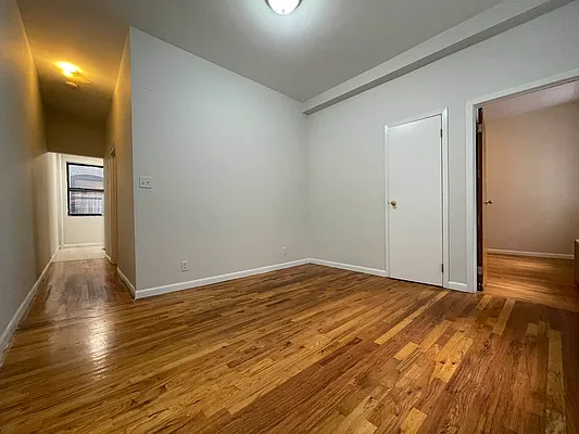 Rented by Best Apartments North Inc | media 30