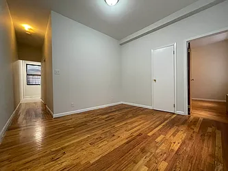 Rented by Best Apartments North Inc