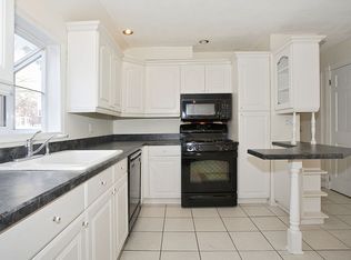 65 Foster Rd, Staten Island, NY 10309