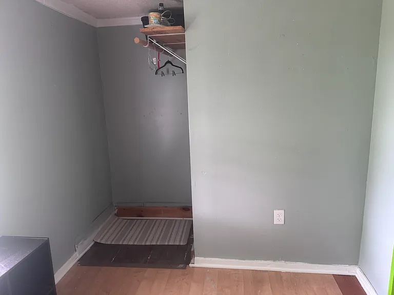 439 Winnecook Rd — Photo 5