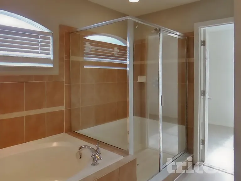 3256 Enclave Blvd — Photo 10