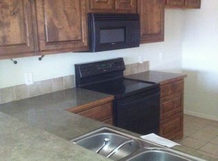 10108 Colony Dr, Waco, TX 76708